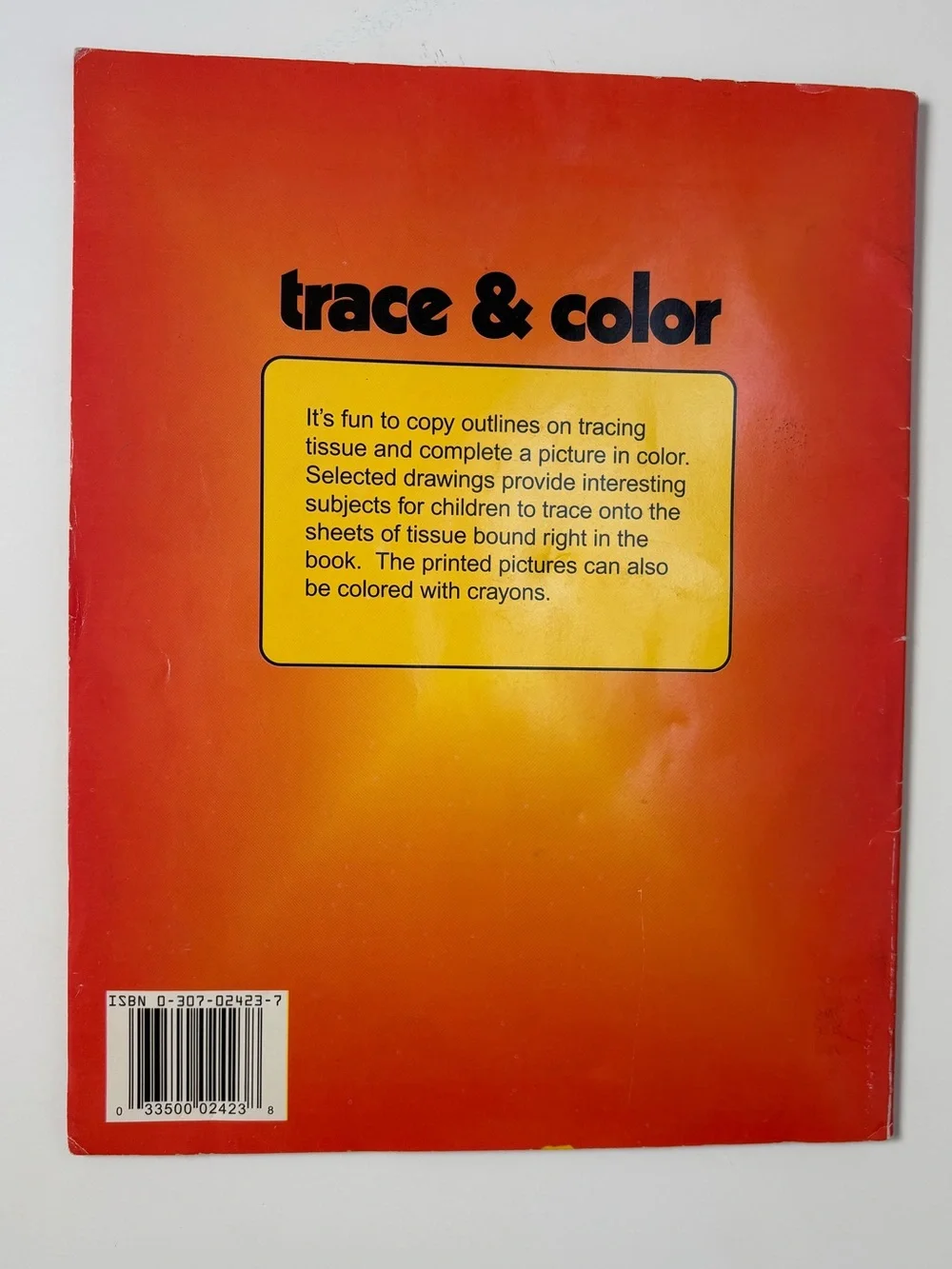The Pagemaster golden book